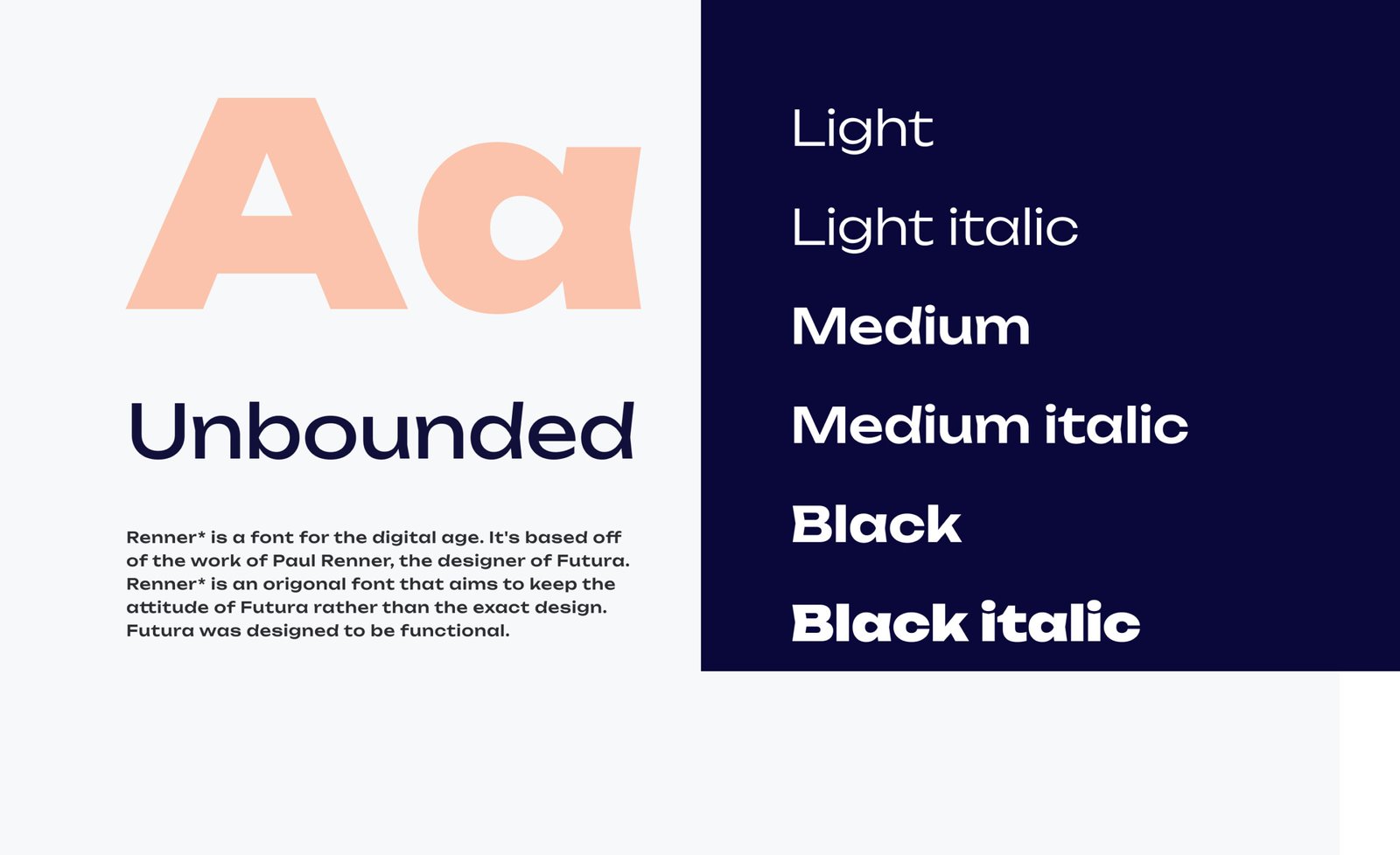 Construction Website Design and Development